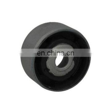 Auto Parts Suspension Bushing OEM MR554076 photo-2