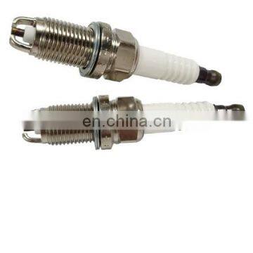 High Performance Car Engine Parts 7700500168 Iridium Engine Spark Plug