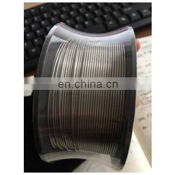 200 Series 201 202 Stainless Steel Wire Cold Drawn photo-4