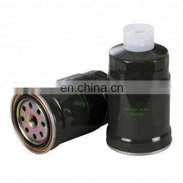 Diesel filter 31922-2E900 for Korean cars