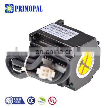1.8 Degree 4.2A 56mm Holding Torque 1.1 nm Nema 23 Closed Loop Hybrid Stepper Servo Motor With Absolut Encoder Cnc Kit photo-4