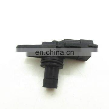 New Arrival CKP PC762 12590907 12608424 For CADILLAC DAEWWOO Crankshaft Position Sensor photo-5