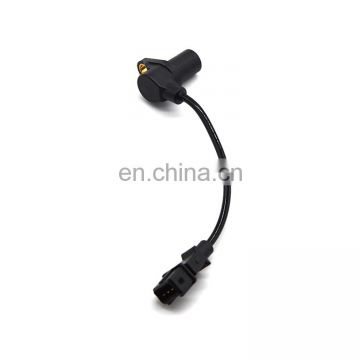 Automobiles Parts Crankshaft Position Sensor CKP 0261210126 For Fe rrari F355 GTS Berlinetta Spider 3.5L 1994-2000