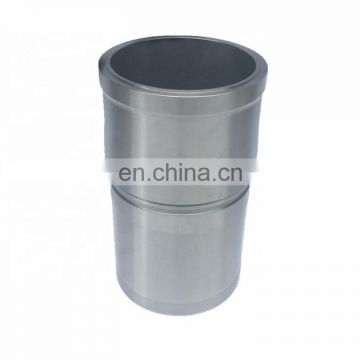 Cylinder Parts M11 Diesel Engine Cylinder Liner 3040882