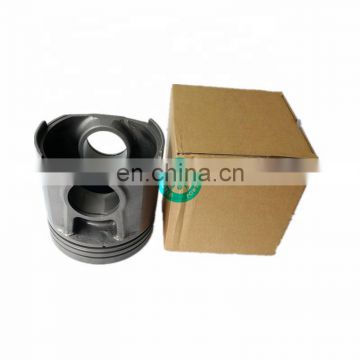 High Quality Piston Kit 3804720 For QSK19 Diesel Engine Parts