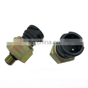 Pressure sensor DZ97189711201 for SHACMAN Delong new M3000 X3000