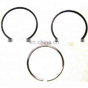 High quality 4BT 6BT piston ring 4089258 for cummins engine