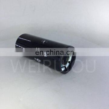 High Quality Excavator Oil Filter 6742-01-4540 photo-3