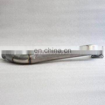 Spare Parts Muffler Intake Pipe With Insulation Function 1203410-KG1V0 photo-5