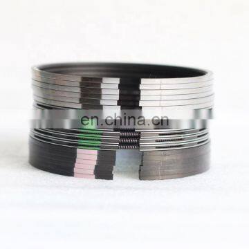 Top Quality ISLE 6L Engine Parts Piston Ring 5320276 3928294 3921919 photo-5