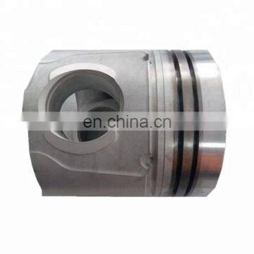 K19 Engine Piston With High Quality 3096685 3631241