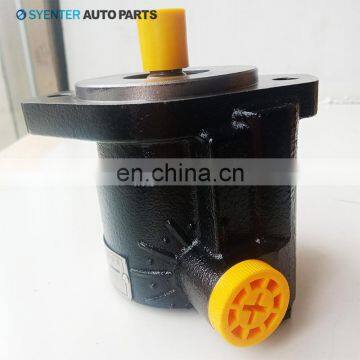 L375 Heavy Truck Parts Power Steering Pump 3974510 photo-6