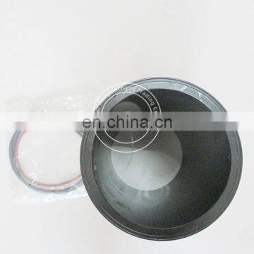 Auto Diesel Engine K19 Cylinder Liner 4009220 4308809 4371769 photo-2