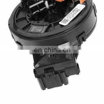 Clock Spring 23381964 ForCadillac ForEscalade ForSilverado ForSuburban ForSierra 1500 photo-2