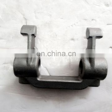 Factory Wholesale Great Price Transmission Shift Forks For YUTONG BUS