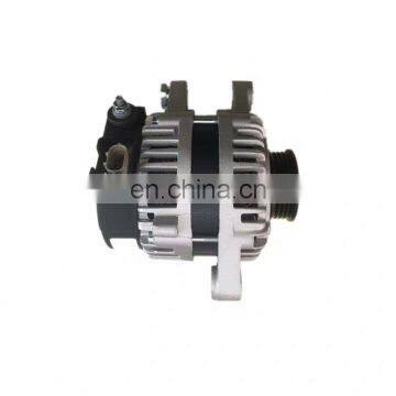 4G15 alternator  for car H1 H2  H6 C30 C50 Petrol version 1.5