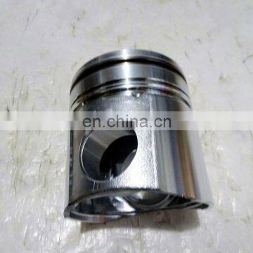 Apply For Engine Piston 30Mm  100% New Grey Color