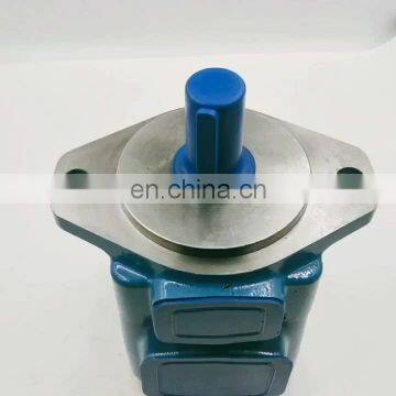 Trade assurance Replace Rexroth PVV5-1X PVV1-1X PVV2-1X PVV4-1X vane pump PVV1-1X/036RJ15UMB