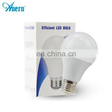 High power china 36 watt led bulb price