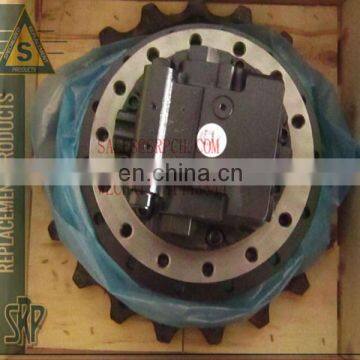 305.5 FINAL DRIVE 306,336-3985,3363985 EXCAVATOR TRAVEL MOTOR