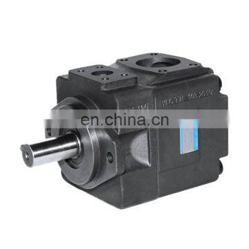 Denison High Pressure Column Pin Type Vane Pump T6/T7 Series photo-2