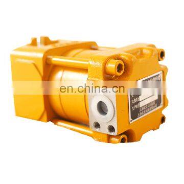 SAEMP NB2-C40F Internal Gear Pump for machine l