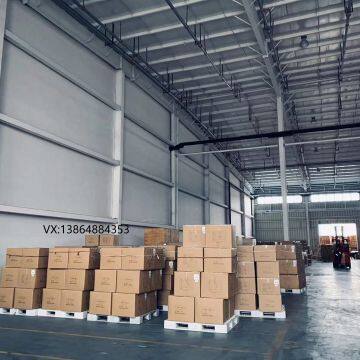 Лучший фрахтовщик Amazon из ШЕНЖЕН