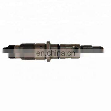 0445 120 110 Fuel Injector Bos-ch Original In Stock Common Rail Injector 0445120110