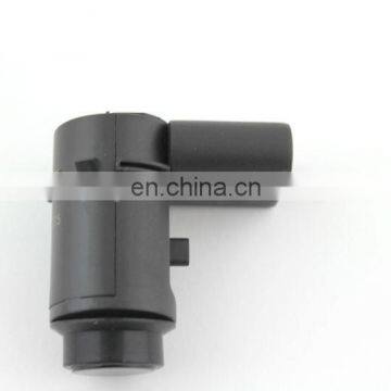 PDC Parking Sensor for VW Passat Skoda Octavia OEM 3BD919275, 3BD 919 275