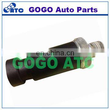 Engine Oil Pressure/Temperature Sensor For CHEVROLET OEM 15955710, 19244509, 19244510,