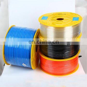 high admiration pneumatic pvc steel wire hydraulic hose pipe