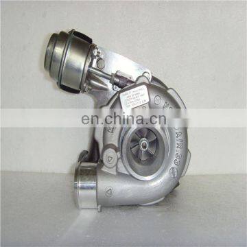 U1.5L Euro 4 Engine Turbo 28201-2A400 740611-0002 GT1544Vturbocharger photo-4