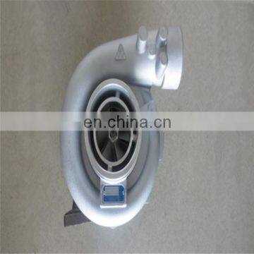 GT4294--DAF CF85 95XF GT4294 12.6L XF250M XF315M 706844-5004S Turbocharger