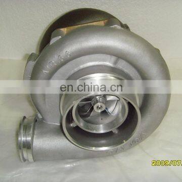 1993- Volvo FH12 Truck GT4288 Turbo 452101-0001 3964821 452101-1