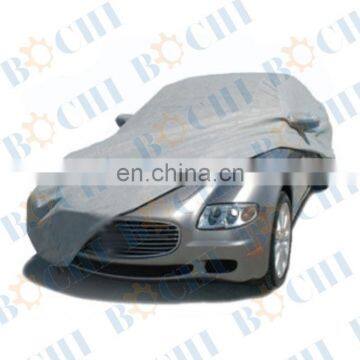 Hotsale and good quality Car whole Cover for Universal car