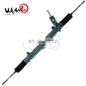 Cheap power steering rack assembly for FORDs SCORPIO 95GB3503AC 7831 974 129