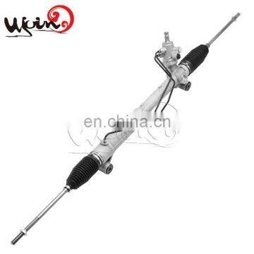 Power Steering Rack Assembly for SUZUKI VITARA 4858065J51 48580-65J51 photo-5