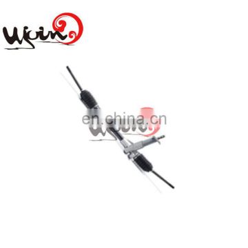 Good parts of a steering rack for VW FOX 5Z1419061A/5U1422055A