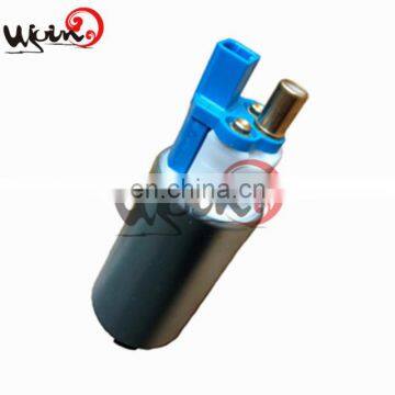 Cheap car fuel pump for SUZUKI  15100-61A02   15100-57B01 15100-57B10   15100-57B20 15100-80C01   15100-80C02