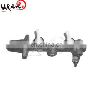 Hot sales brake clutch master cylinder for VW 114611015BC