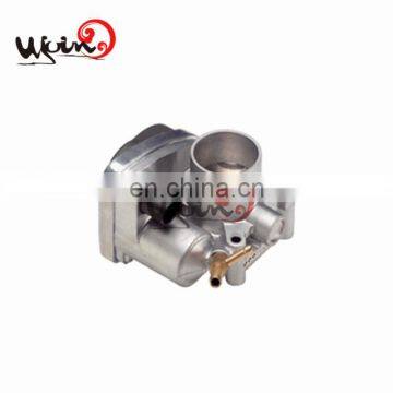 Hot-selling 102mm throttle body for Octavia 047 133 062D Ossca: 12903