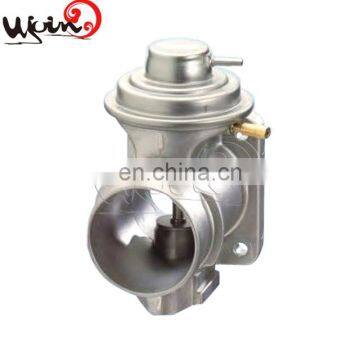 Cheap egr valve price for BMW for OPEL for VAUXHALL 11712244900 11712248139 2246145 2247177 EG10348-12B1 2248139