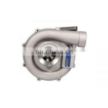 Eastern Turbocharger 3LD-168 155453 D0NN6K682A for Ford Tractor Agricultural Tractor 2704ET Engine Turbo Charger photo-3