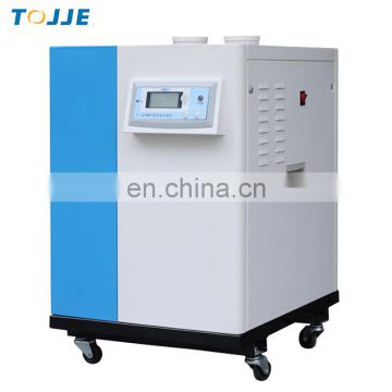 TOJJE Industrial ultrasonic humidifier 9L/H