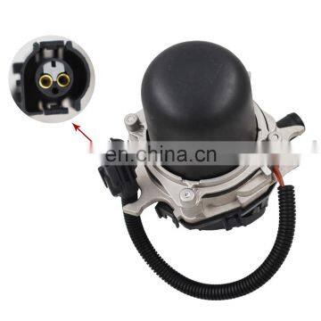Secondary Air Pump For 1996-2000 Ford Mustang 2001-2005 Lincoln LS 3.0L CX-1718 323500M photo-2
