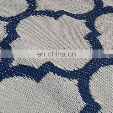 Amazon Top Seller 2020 Outdoor Camping Mat for Aldi photo-4