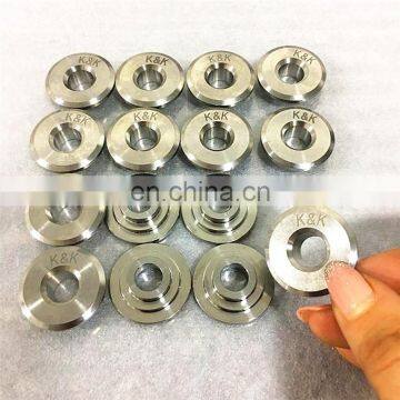 for Yamaha YFZ450 YFZ 450 Yfz250 Crf250 Crf 450 se WR250F 450f OEM Custome Race Moto Spares Cylinde Head Engine Valves Springs photo-5