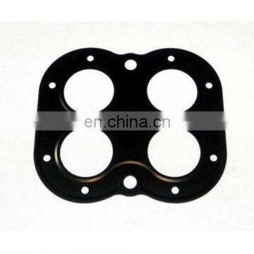 Throttle Body Piston Kits Jetski Parts for WSM Kawasaki 1500 Exhaust Pipe Gasket 007-336-07 11061-3762 Engine Valves Titanium photo-2