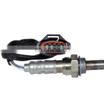 OXYGEN SENSOR FOR Op-el OEM 55205018, 55210300, 55353811, 55353812 9202575, 9202576, 9202577, 93185456, 93185493, 855356, 855357