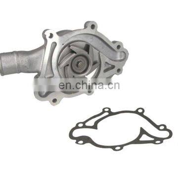 Auto Engine water pump for Dodge Dakota Durango OEM 53020135,53020280,53021018,53021018AB,53021018AC,53021018AD